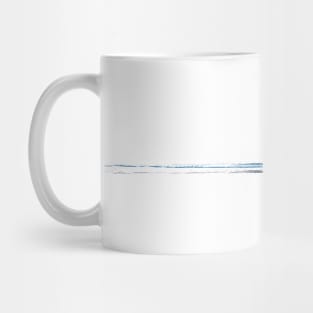 Mammoth Mountain Mug